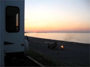 camping_du_rivage_image3